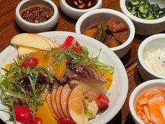 -萨拉伯尔(燕莎友谊商城店)