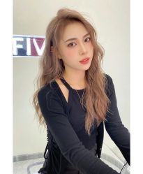-TOP HAIR SALON