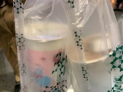 -1点点(理想银泰店)