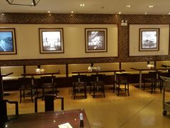 大堂-熙盛源(复兴路店)