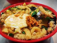 -易记皮肚面(明瓦廊店)