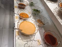 -重庆德忆火锅（龙南街3店）(渝水岸餐饮)