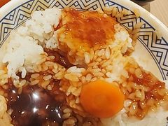 -吉野家(中关村3店)