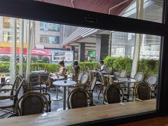 -宜北町(金源店)