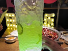 -烤匠麻辣烤鱼(万象城店)