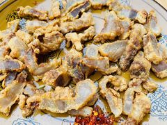 -乐山第一家临江鳝丝(茶坊路店)