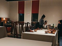 -黔香阁·味(花木店)