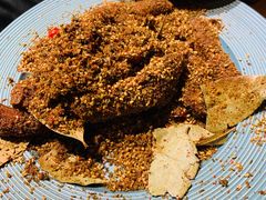 香叶鸡脖-壹酒贰肉1926·深夜食堂(九纬路店)