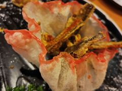 -汉·鲜味人知(陈家营店)