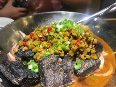 -湘味淳(千禧街店)