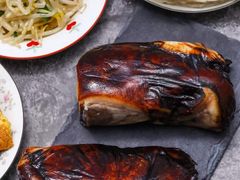 -天福号(前门店)