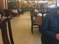 -乾州食府(小雁塔店)