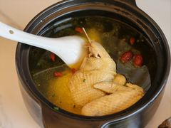 -丫丫蟹庄·苏式园林农家乐·阳澄湖大闸蟹(阳澄湖莲花岛店)