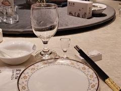 -聚宾楼·烤鸭·家宴(科技三路店)