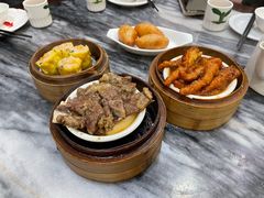 -华峰食馆(氹仔店)