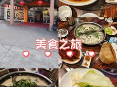 -丰收碗·陈皮果木烧鹅·23年老字号