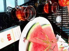 -弘安丽水温泉酒店