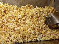 -金山烤肉(中兴公园店)