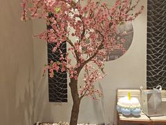-董家大院·京味家常菜(朝丰家园店)