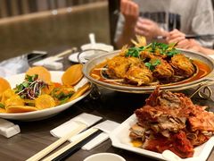-松花湖水饺(新濠天地店)