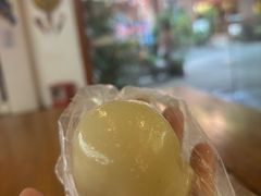 -茂德公鼓城
