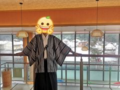 -重庆南山海昌汤都