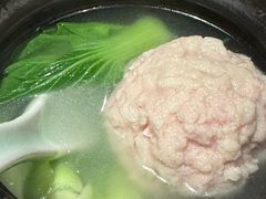 -南京大牌档(龙湖长楹天街店)