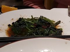 -汤城小厨•粤菜•靓汤(金融街店)