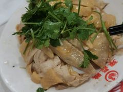 -振鼎鸡(天钥桥路店)