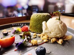 -Bracket Coffee(工体店)