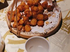 -串盟烧烤大排档·长沙美食地标(星沙店)