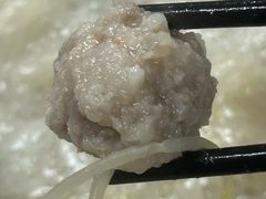 -雷山鱼酱酸汤鱼·酸汤牛肉(花果园T1区店)