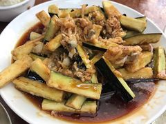 -华春餐馆(鱼山路店)