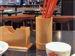 -老头儿油爆虾·知味杭州(爱琴海购物中心)