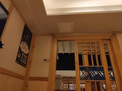 -巴斯漫温泉汗蒸馆(贡湖大道店)