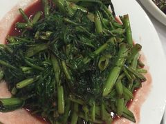 -茂隆餐厅(进贤路店)
