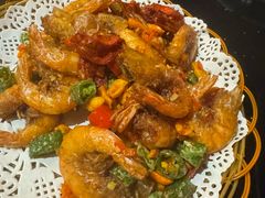 -鹅滋道(甘坑古镇店)