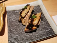 -TORO MaKi 寿司·日料(华创店)
