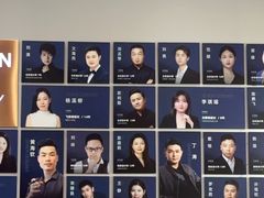 -点石家装(总部旗舰店)
