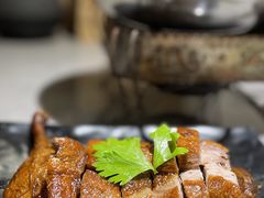 -肖四女乐山跷脚牛肉(江北星街坊店)