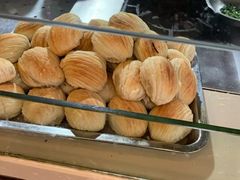-吴苑饼家(延平路店)