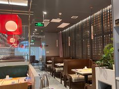 -黄记煌三汁焖锅(顺义华联店)