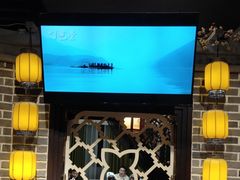 -一江水食府(后湖店)