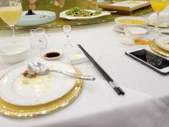 -南京国际会议大酒店