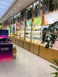 -悦诗风吟innisfree