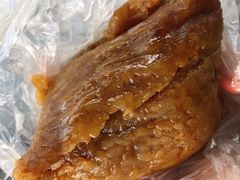 -赵记粽子(司前街店)