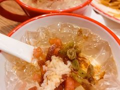 -九老汉·川渝江湖菜(合川路2店)