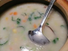 -泰钰丰烤鸭.天津菜(开发区店)