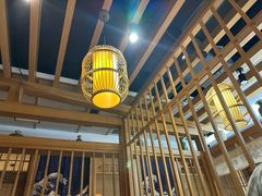 -九田家黑牛烤肉(溧水万达店)