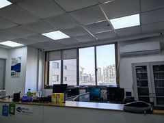 -联想笔记本电脑维修售后服务中心(徐汇区店)
